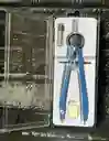 Compas De Precision Drawing Grande