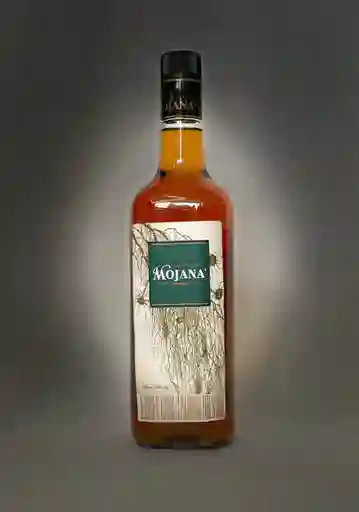 Ron Añejo La Mojana 75ml