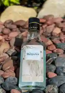 Ron Blanco La Mojana 750ml