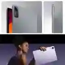 Xiaomi Redmi Pad Se Tablet 11 Fhd+ 128gb 4gb 8mpx Gris