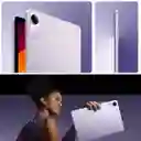 Xiaomi Redmi Pad Se Tablet 11 Fhd+ 128gb 4gb 8mpx Lavanda