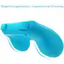 Funda De Agarre Para Nintendo Switch Oled Joy-con Nintendo Azul