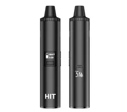 5to Hit Kit Color Black