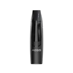 Aegis V2 Kit Color Black