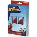Flotador Brazos Niños Spiderman Original Betsway