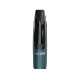 Aegis V2 Kit Color Teal