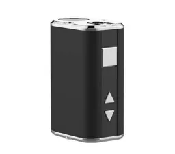 Eleaf Mini Istick 10w Kit Color Black