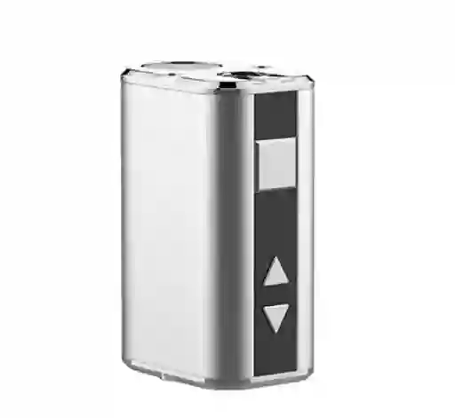 Eleaf Mini Istick 10w Kit Color Silver