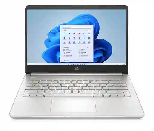 Laptop Hp 14-dq5011la