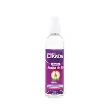 Aceite De Mano De Res Ligne Dor 115ml