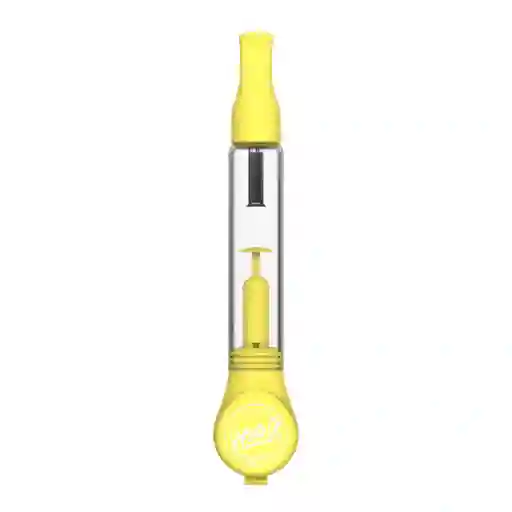 Sunakin H2og Swap Kit Color Lemon