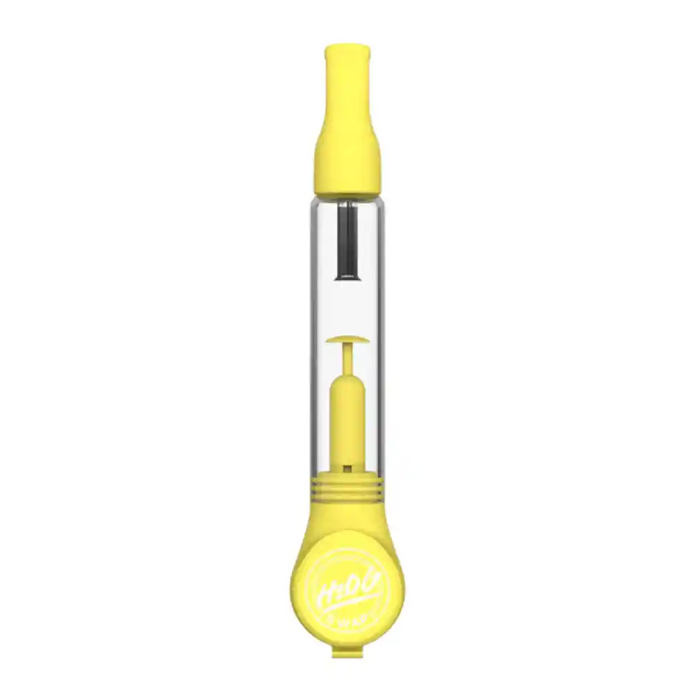 Sunakin H2og Swap Kit Color Lemon