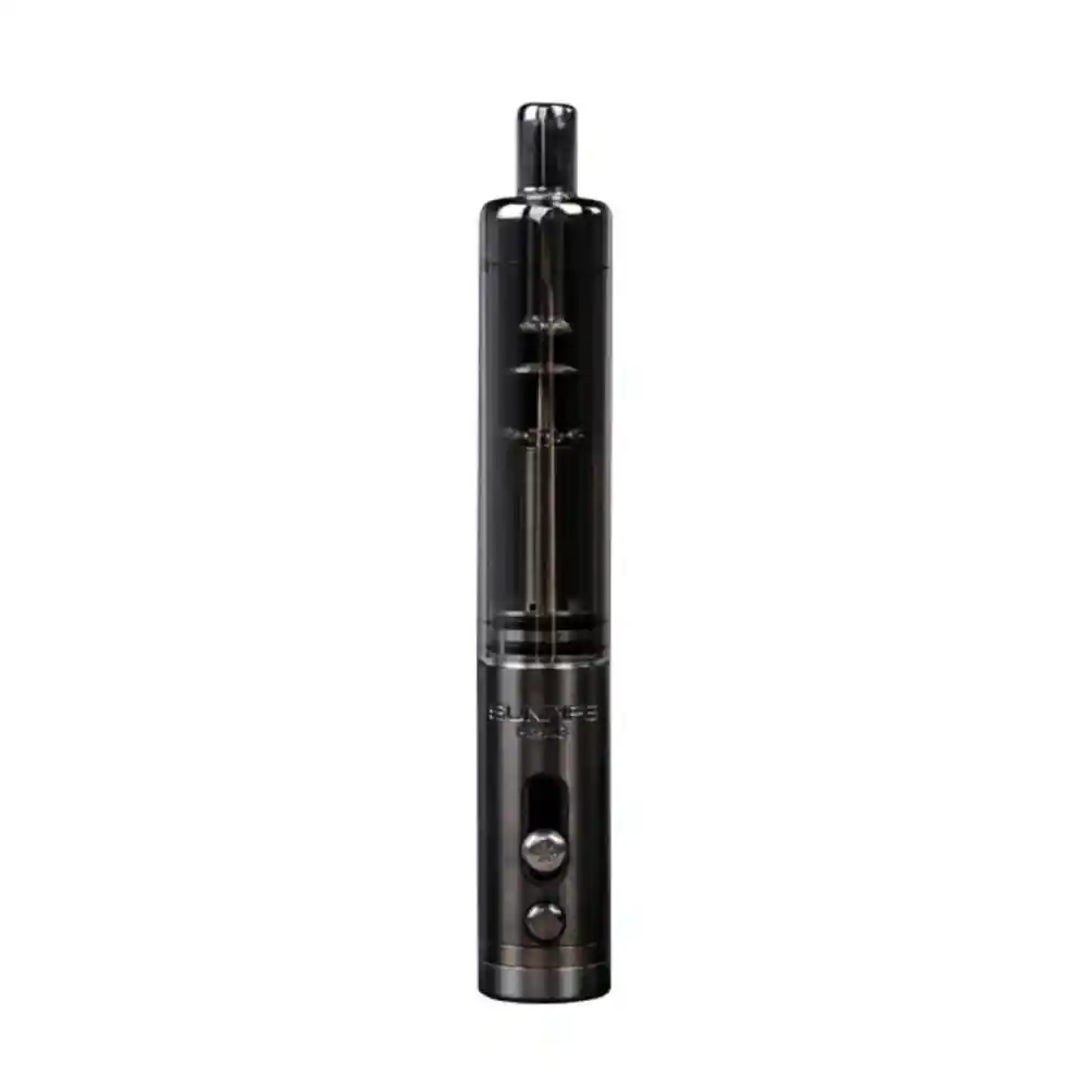 Sunakin H2og Water Pipe Kit Color Black