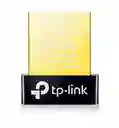 Adaptador Usb Bluetooth Tp-link Ub400 Nano Pc Notebook Nnet