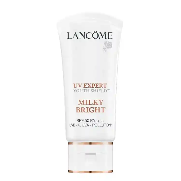 Lancome Pantalla Solar Uv Expert 50ml