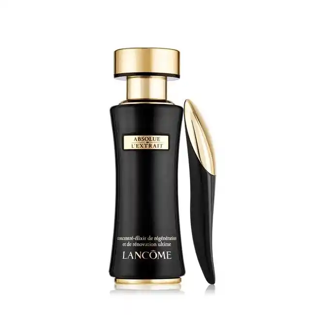 Suero Absolue L'extrait Elixir Lancome 30 Ml