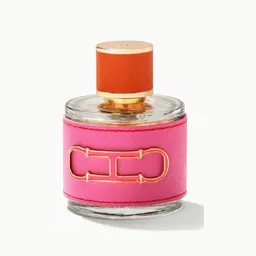 Perfume Mujer Carolina Herrera Pasión Re 23 Edp 100ml