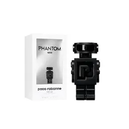 Perfume Hombre Paco Rabanne Phantom Re 23 Edp 50ml