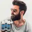 Minoxidil Barba Y Cabello 5%