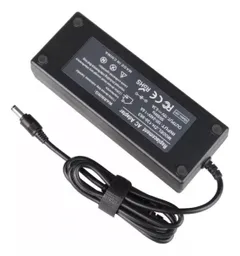 Cargador Para Portátil Asus 19v 6.32a 120w 4.5* 3.0