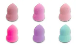 Cristy – Pomo Facial - Bellota / Gota (color: Verde, Morado O Violeta)-de 5 Cm De Diámetro. - 7.200 C/u