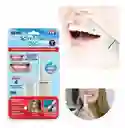 Pulidor Limpiador Blanqueador Dental Electronico