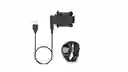 Cable Cargador Reloj Garmin Fenix 3 Y Fenix3hr