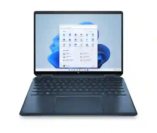 Hp Spectre X360 2-en-1 Laptop 14-ef0100la