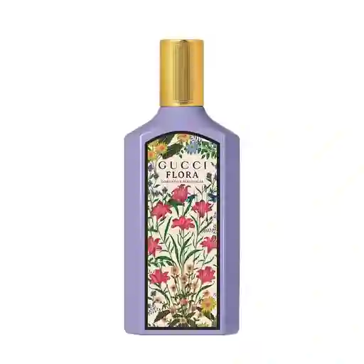 Gucci Flora Magnolia Edp 100ml