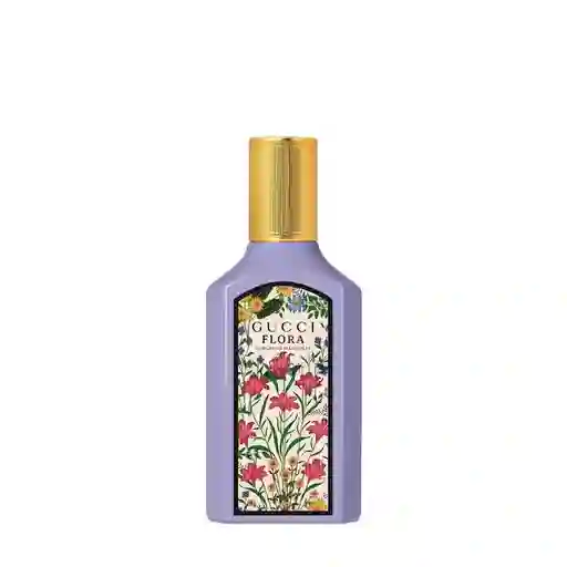 Gucci Flora Magnolia Edp 50ml