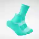 Medias Training | Te All Purpose Sock 3p Talla S