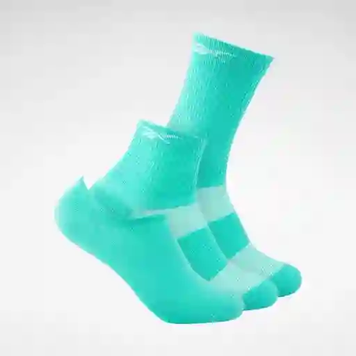 Medias Training | Te All Purpose Sock 3p Talla S