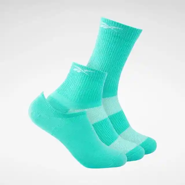 Medias Training | Te All Purpose Sock 3p Talla S