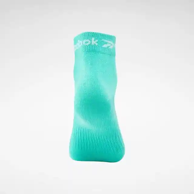 Medias Training | Te All Purpose Sock 3p Talla S
