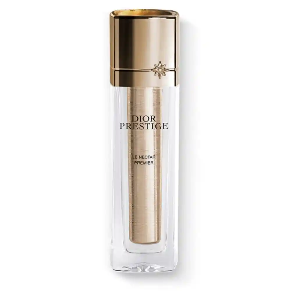 Sérum Antiedad De Alta Regeneración Dior Prestige Le Nectar Premier 30 Ml