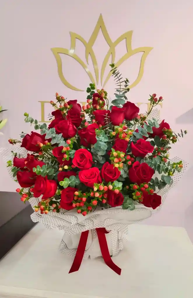 Amor Bonito