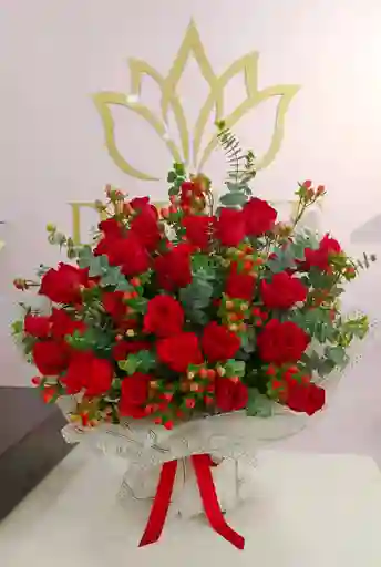 Amor Bonito