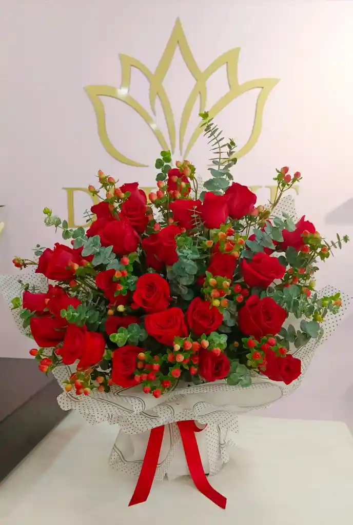 Amor Bonito