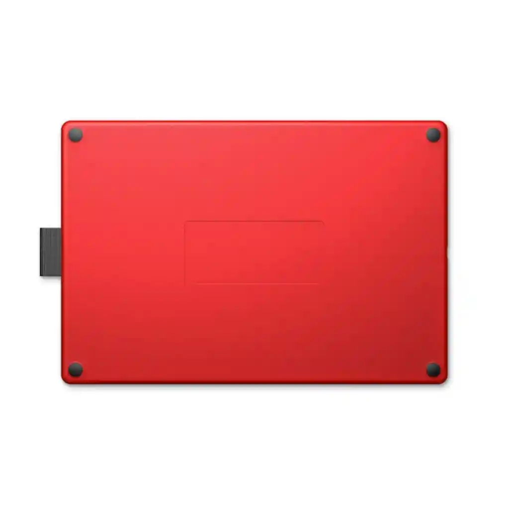 Tableta Digitalizadora Wacom One By Wacom Ctl-672