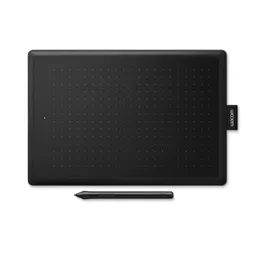 Tableta Digitalizadora Wacom One By Wacom Ctl-672