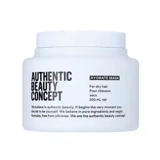 Hidrate Cleanser