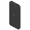 Power Bank Redmi 10000mah Negro
