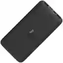 Power Bank Redmi 10000mah Negro