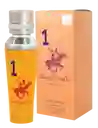 Beverly Hills Perfume Bhpc Women 1