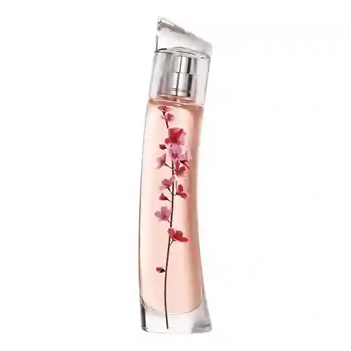 Perfume Mujer Kenzo Fbk Flower Ikebana Edp 75ml