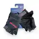 Guantes Fitness Para Entrenamiento Reebok Originales Talla Xl