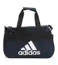 Maleta Morral Adidas Deportivo Original Azul