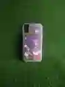 Iphone Xs | Case Rigido | Case Pro | Carcasa Protectora | Full Proteccion | Daisy Duck