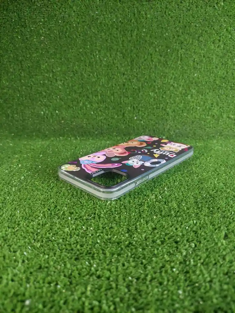 Iphone 11 Pro Max | Case Rigido | Case Pro | Carcasa Protectora | Full Proteccion | Duffy