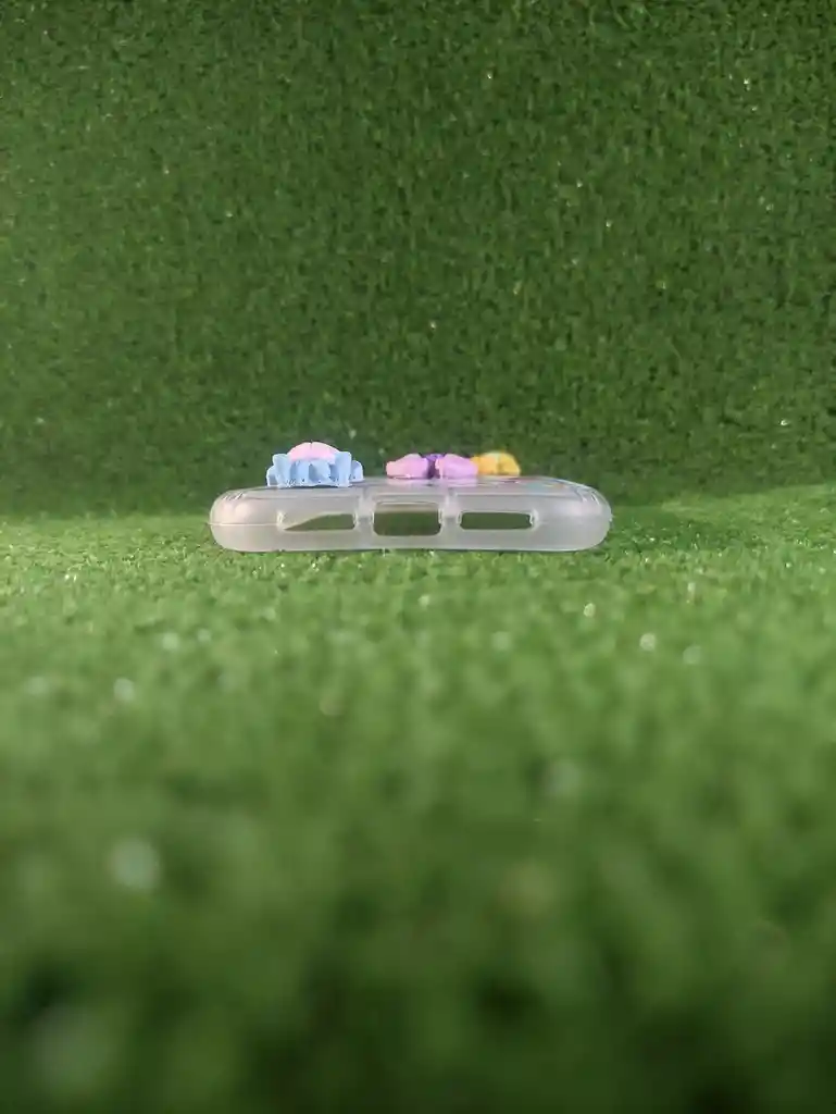 Iphone 11 Pro Max | Case Rigido | Forro Fashion |carcasa Protectora | Full Proteccion | Relax 3d